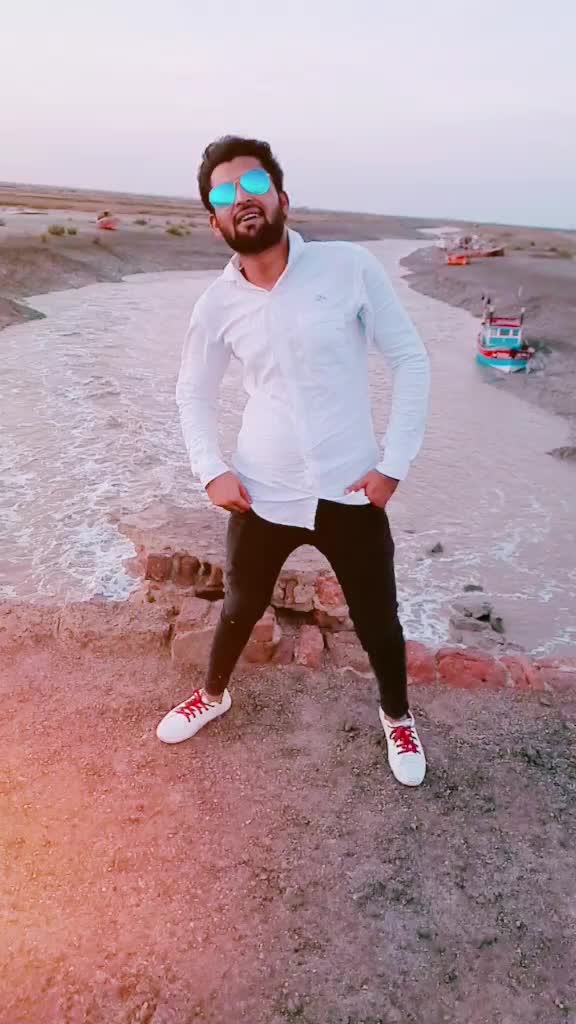 @Akram Khyar