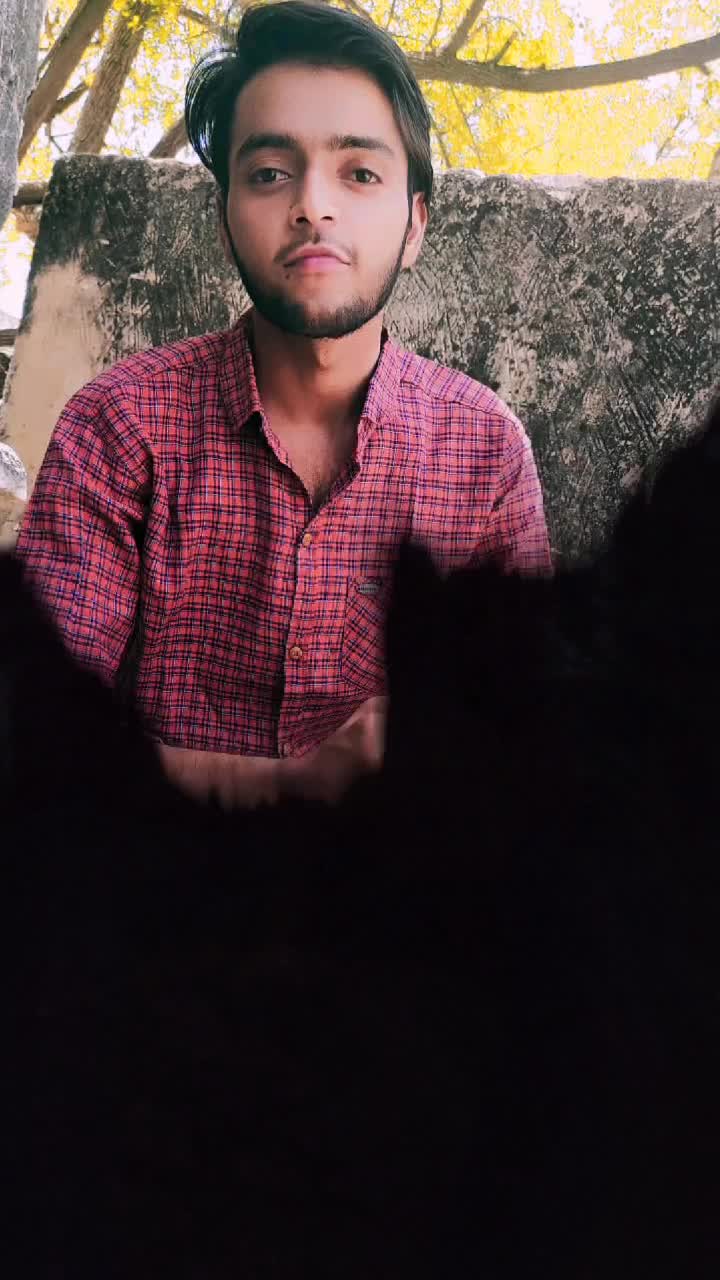 @Rizwan Bhati