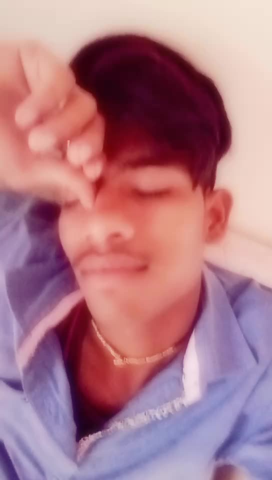 @Chetan bhau