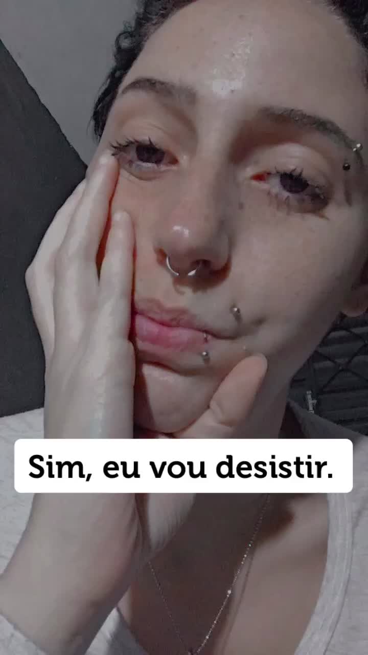 @Debbs🥵