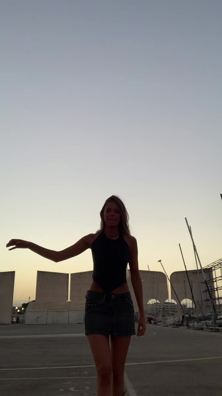 @Nataliacaffarena
