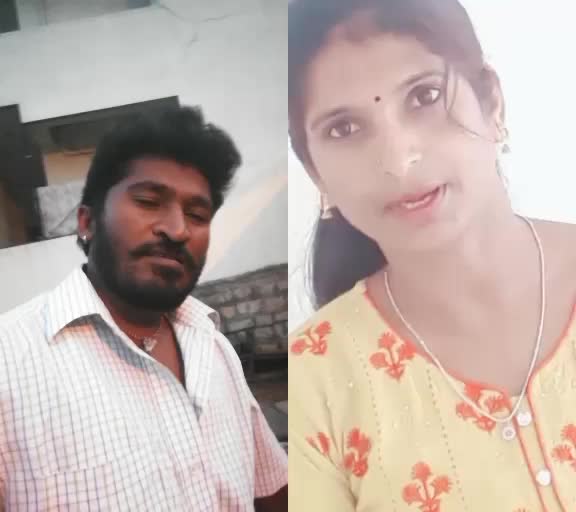 @user23907232