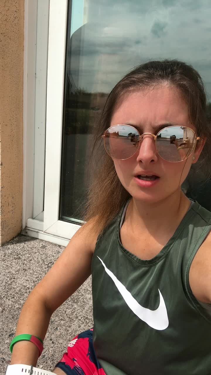 @Chloe Corrigan