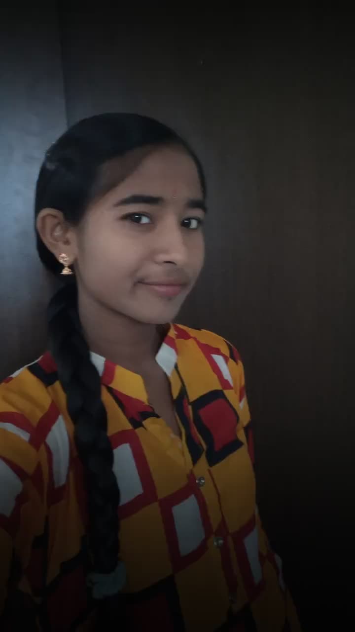 @mouni MLA