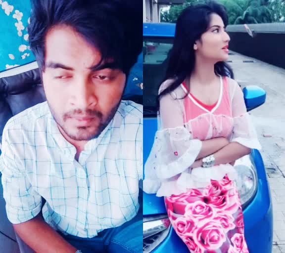 @abhishek_chouhaan