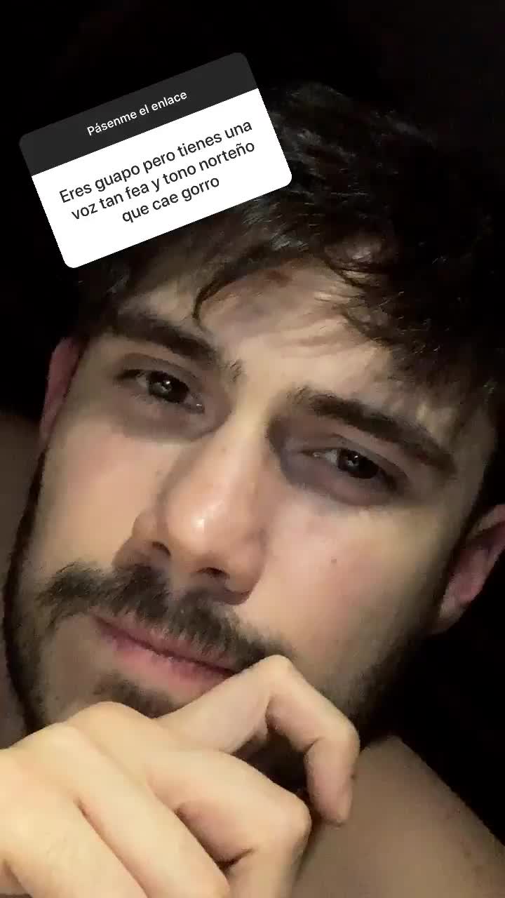@Adrian Pulgarin