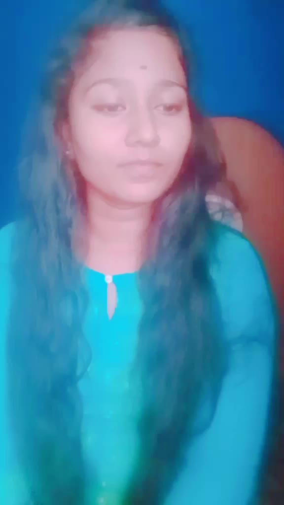 @Ms.swethayadhav