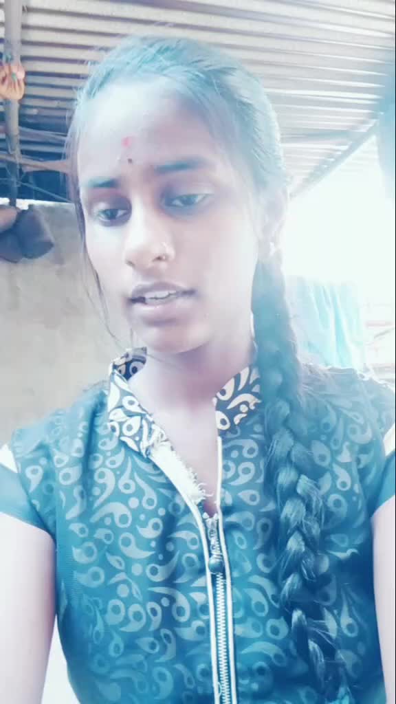 @user2890440655722