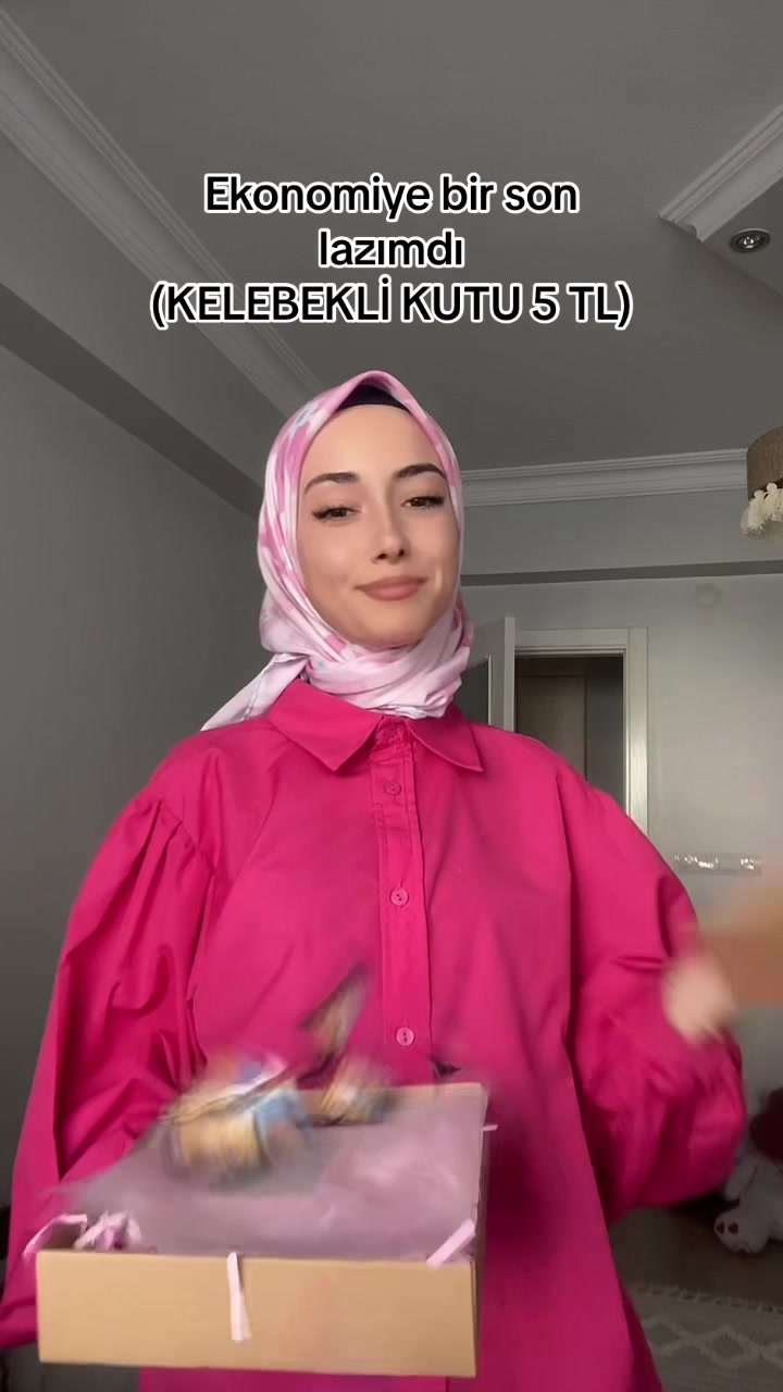 @Esaydesing