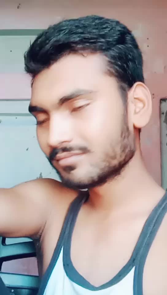@Navneet Singh