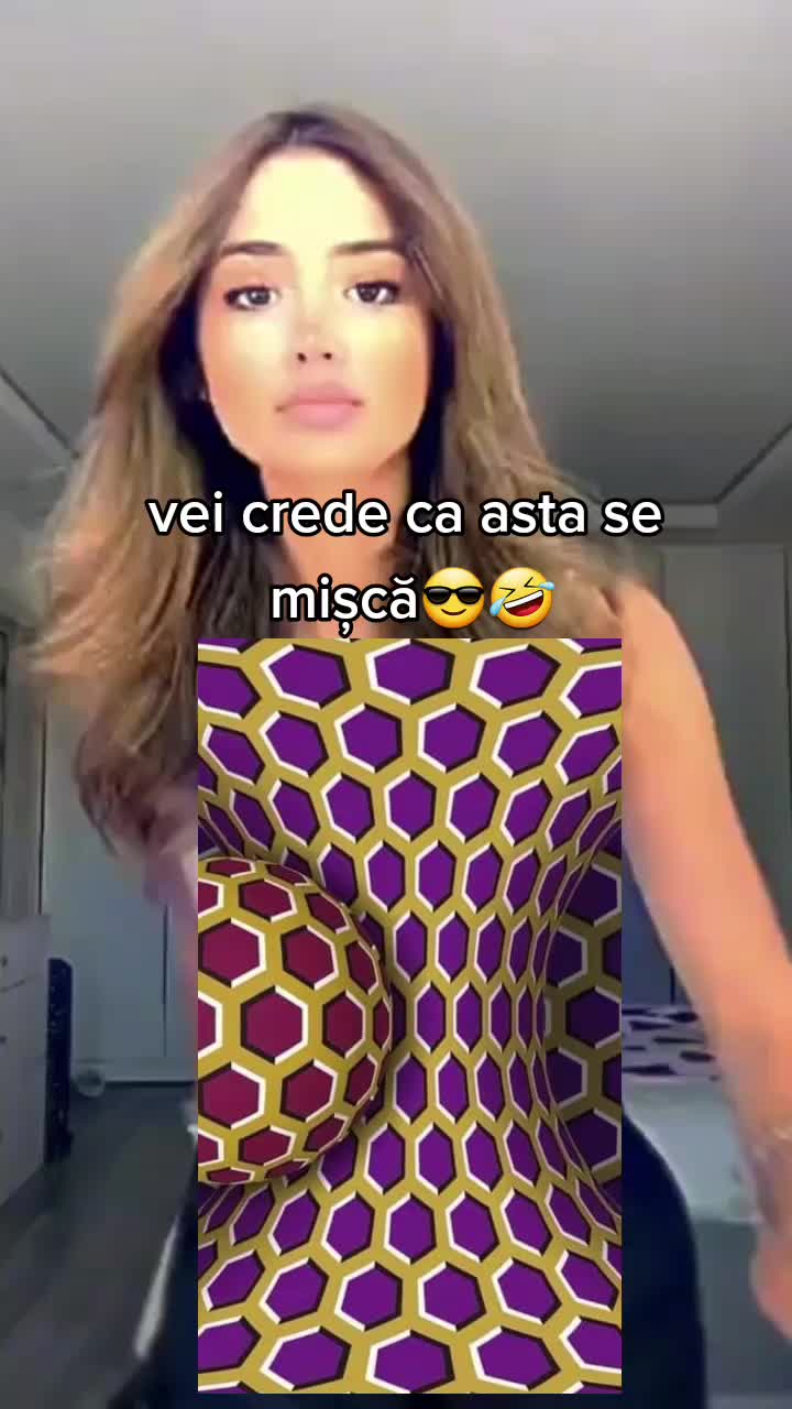 @bibi❤️🔥(me name)