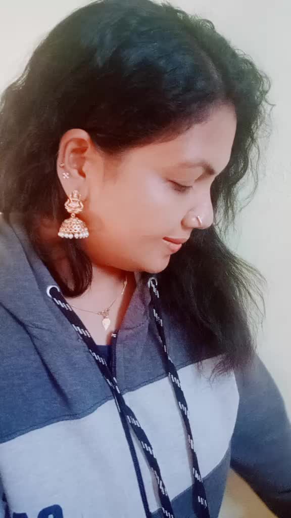 @Aswathy kollam