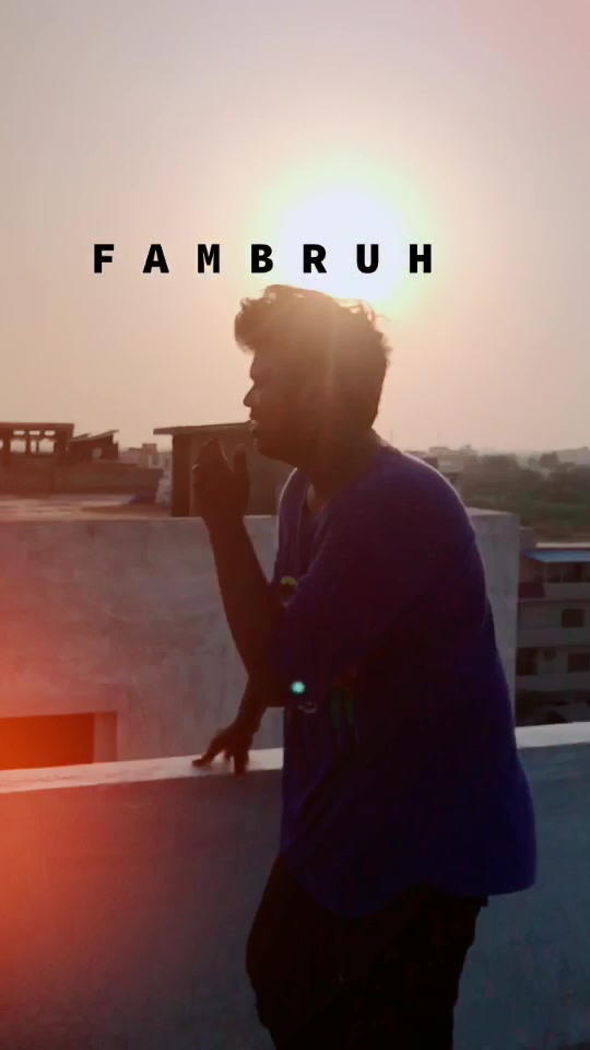 @ᴅɪɴᴇsʜ👄