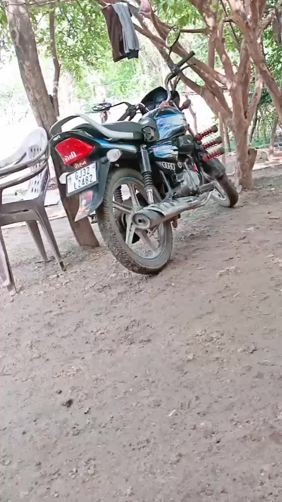 @Ramashi Bamaniya2482