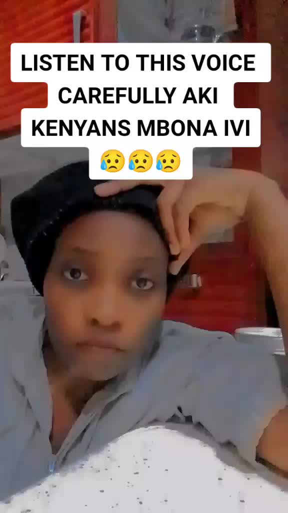 @KISII FINEST๐๐ซ๐๐๐ข