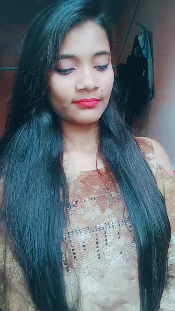 @sakshi Dehariya