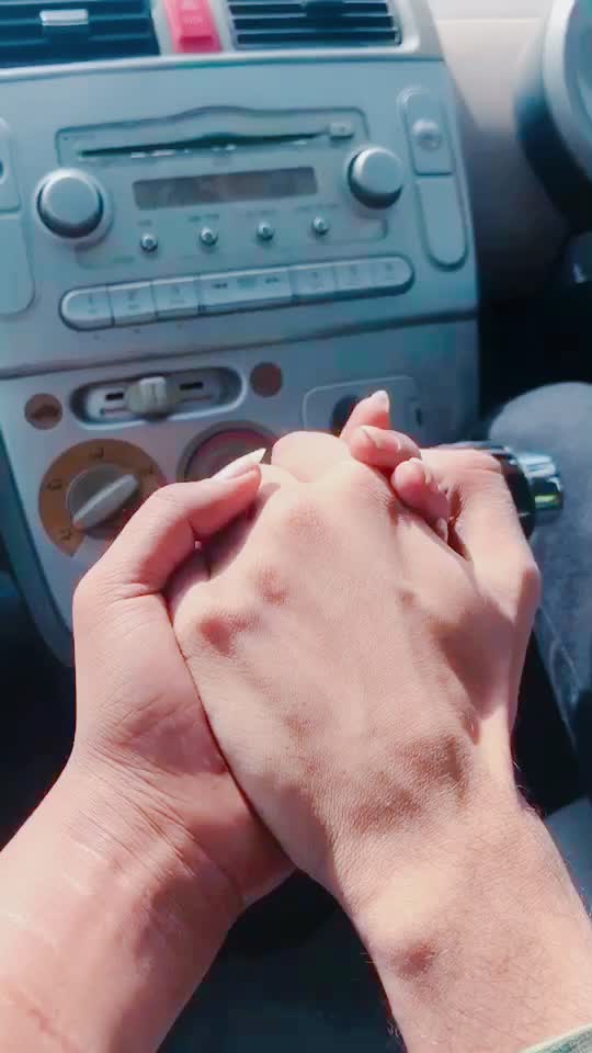 @AdDy KHan