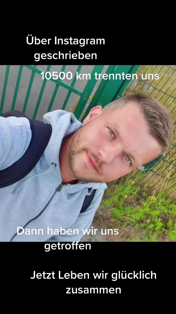 @Steve_sfer