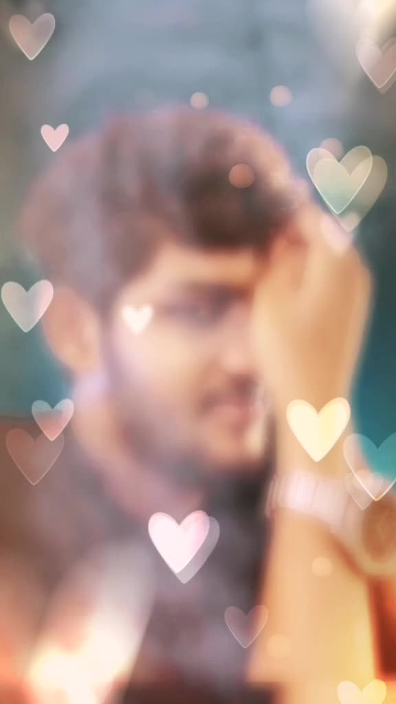 @Maradal's ki mogudu