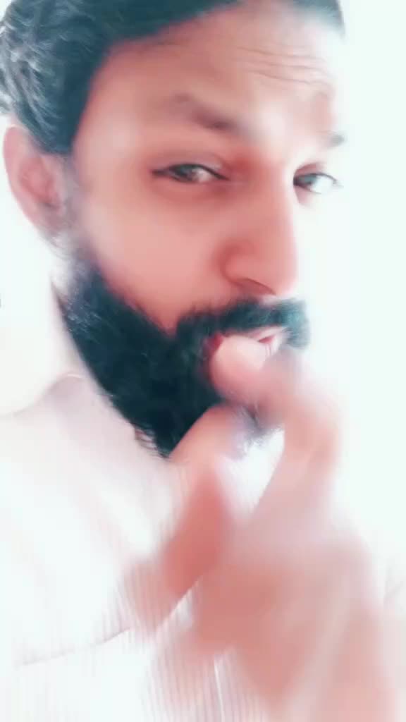 @ജീവിതം മടുത്തതോഴൻ