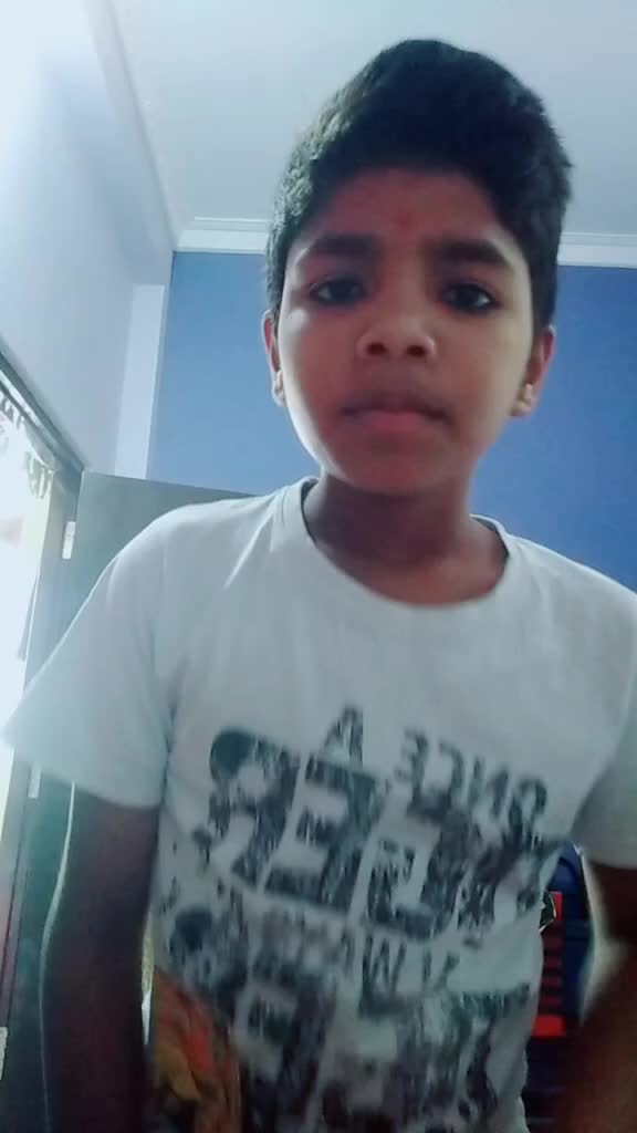 @nani