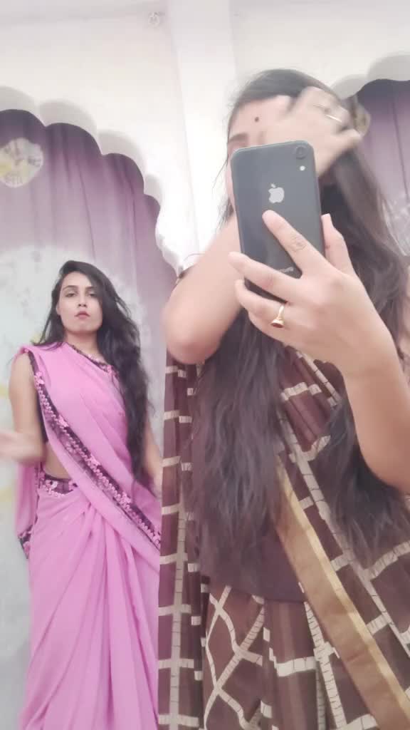 @Pooja Bothra