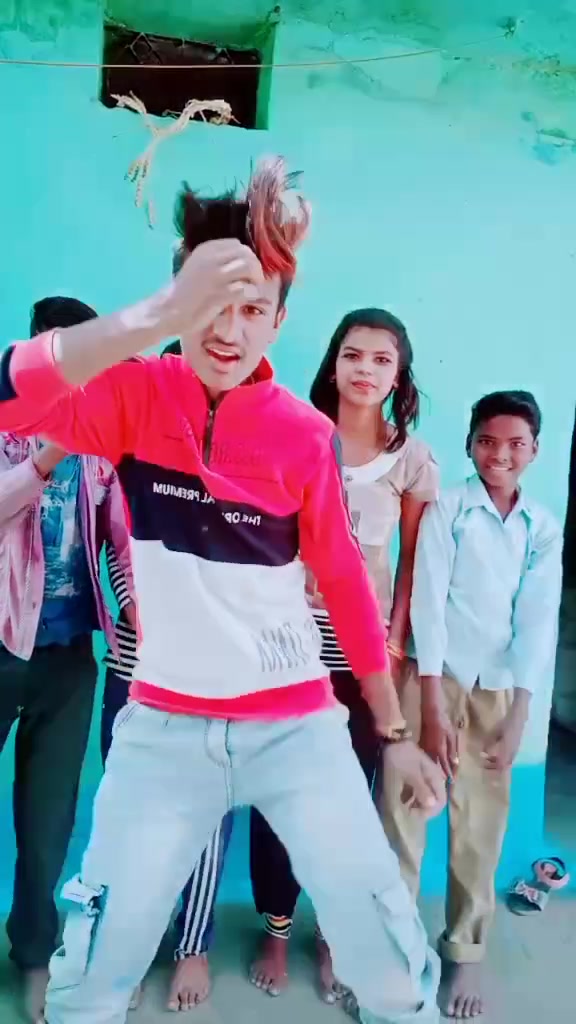 @LUCKY_PATEL_RJ04