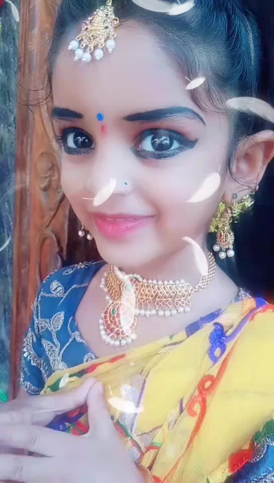@neekshitha2014