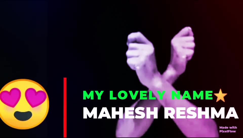 @Manjumanjunathac2