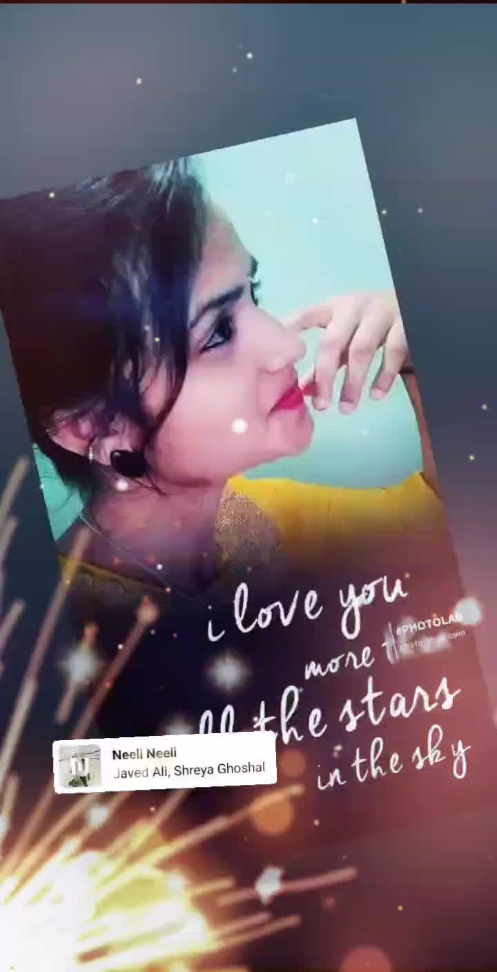 @chandupriya