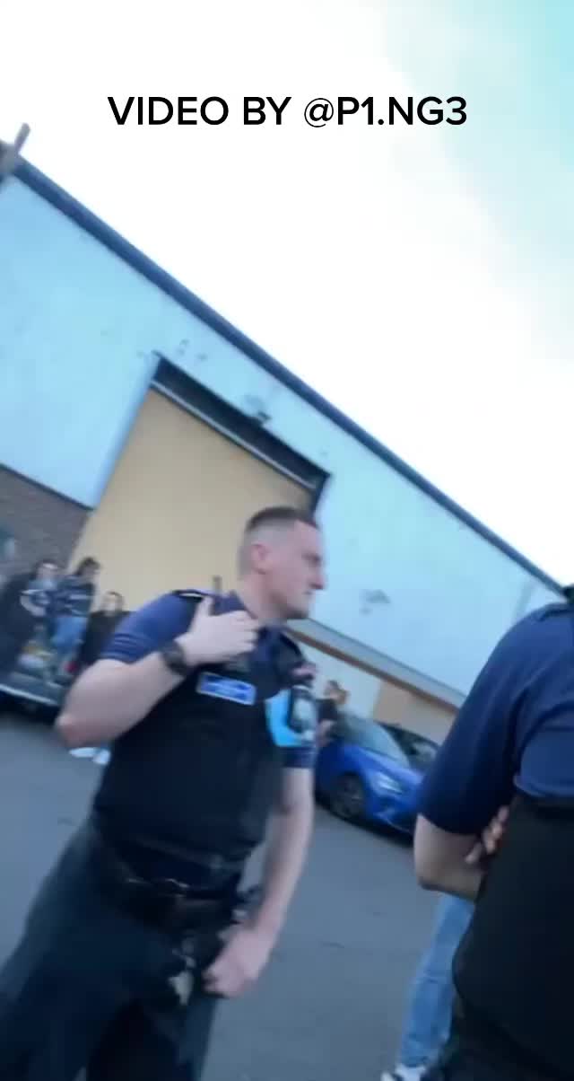 @LIMITLESSMEDIAUK_