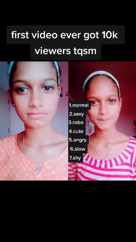 @rishma chinnu