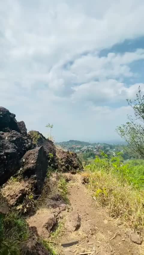 @masady57