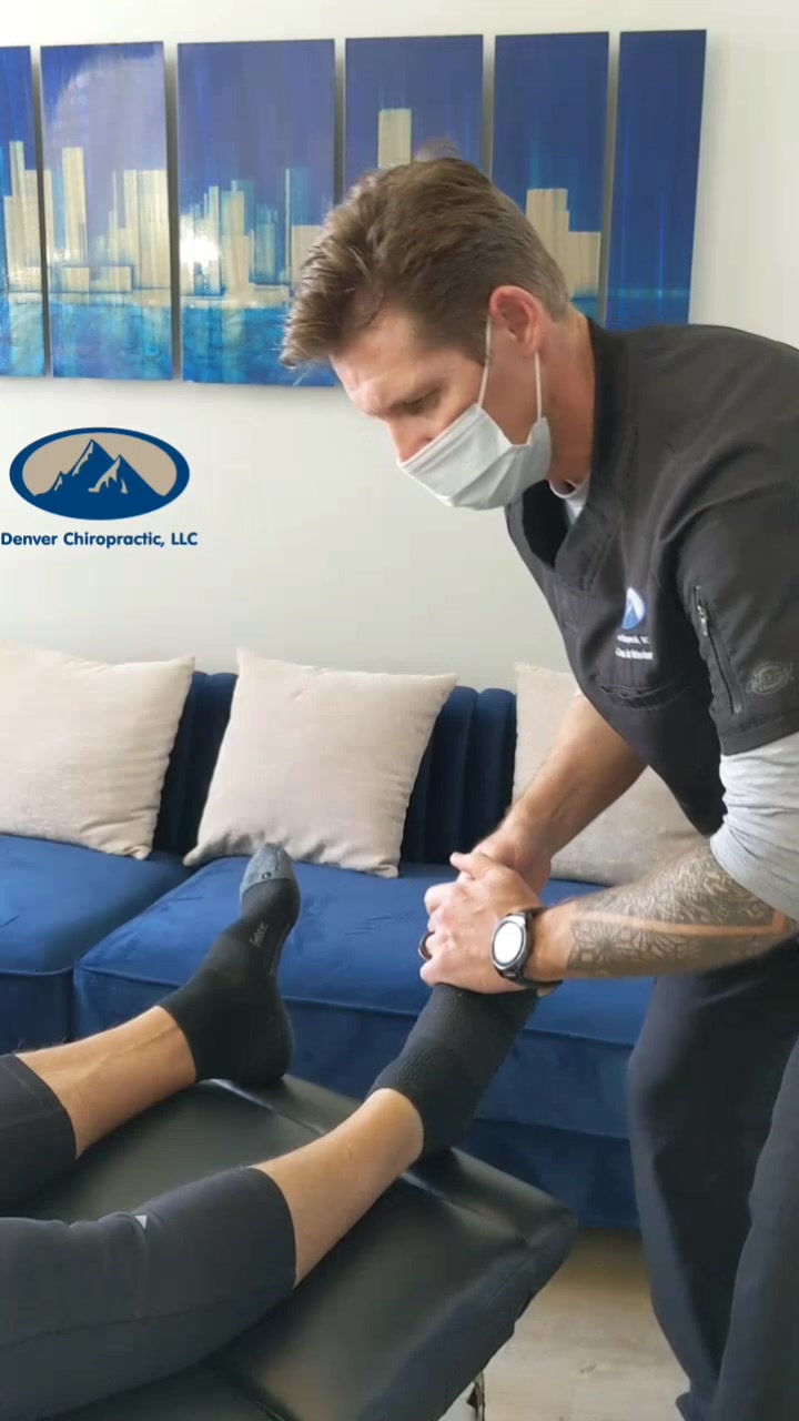@denverchiropractor