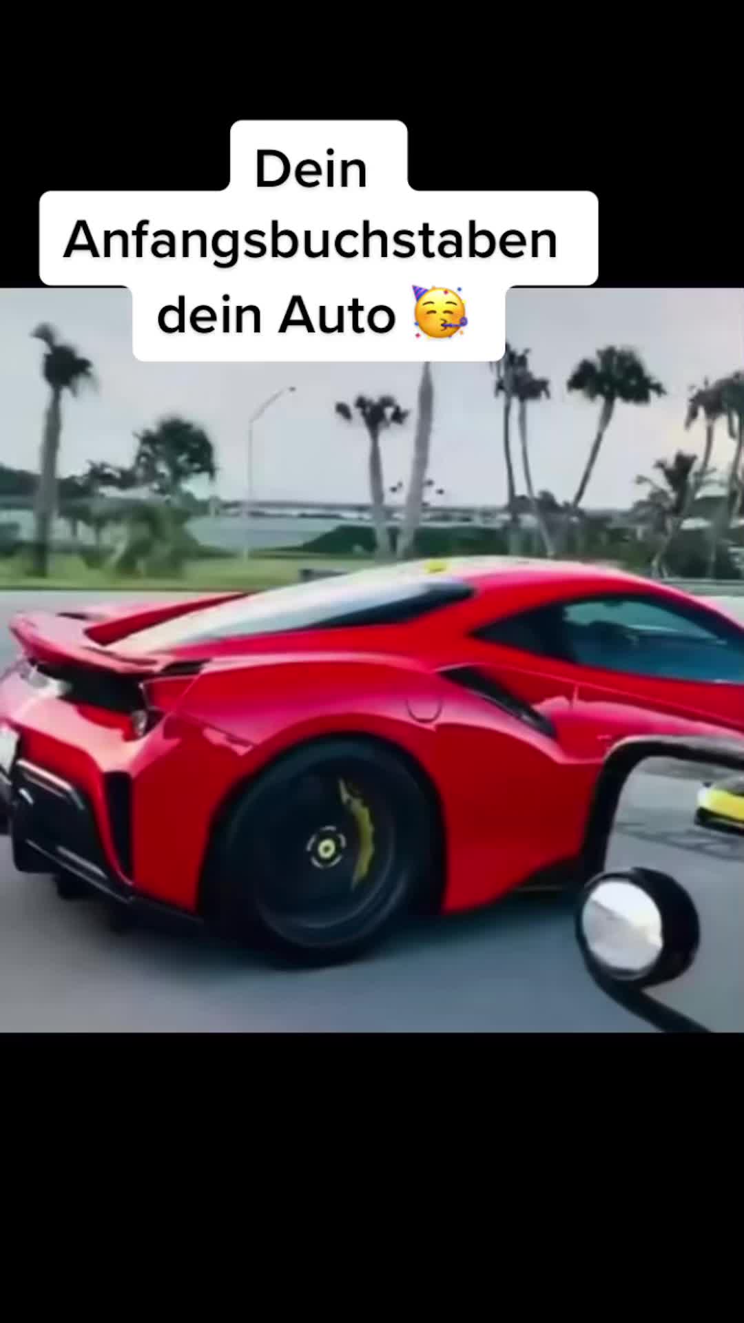 @jasmin18_osm