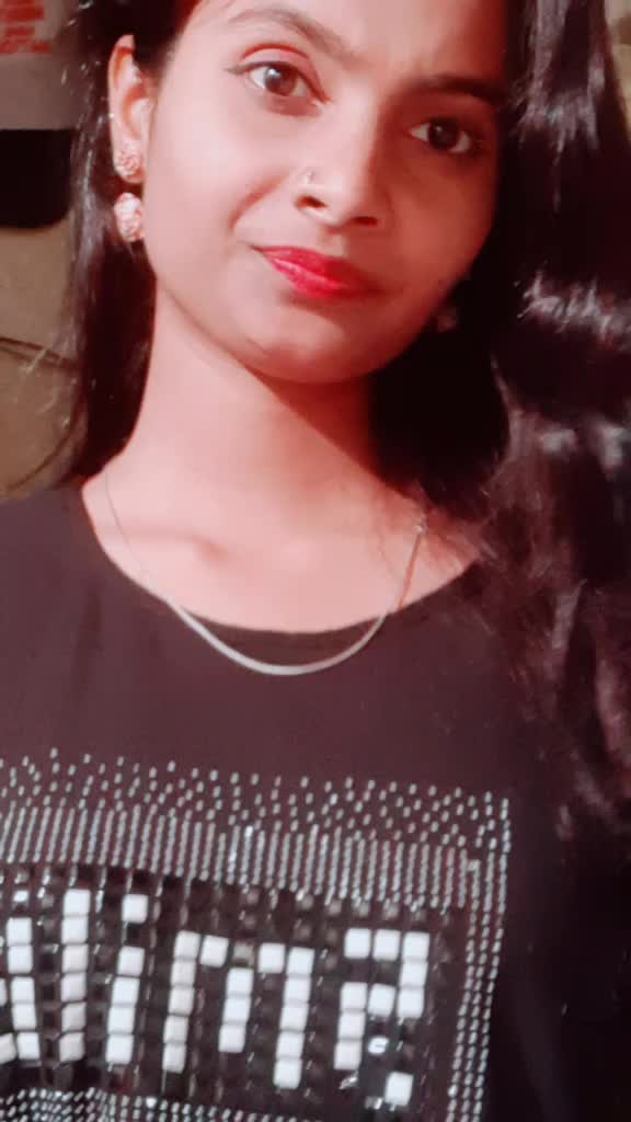 @🔥Shilpa62🔥