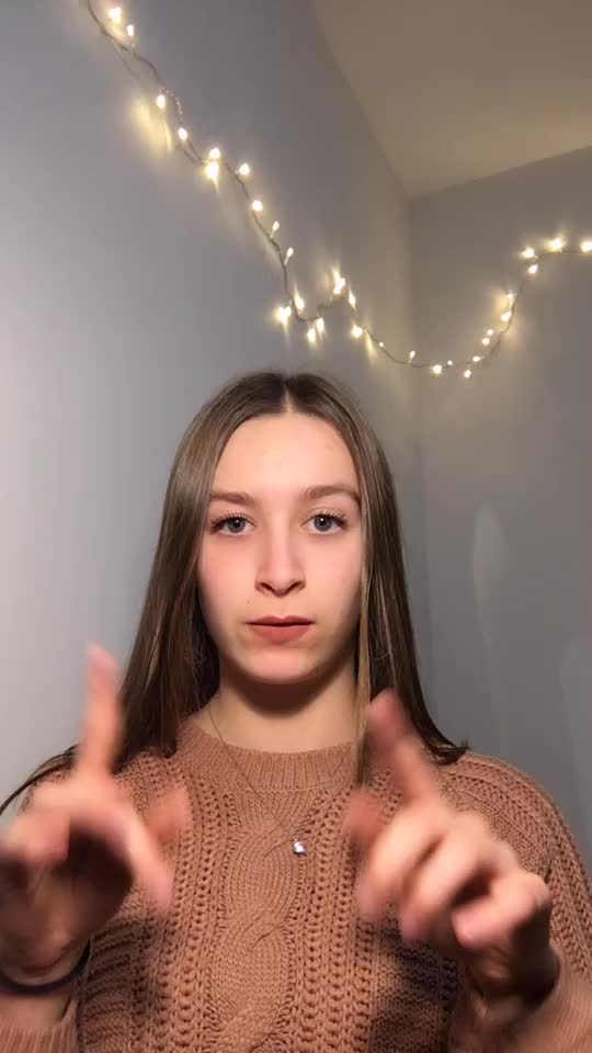 @Elyse Vacheron