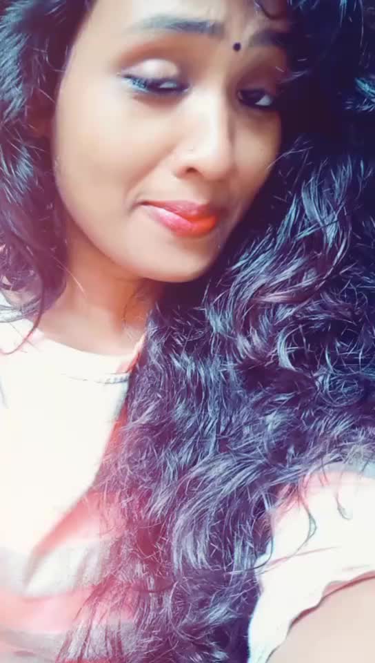 @thumbiKannan