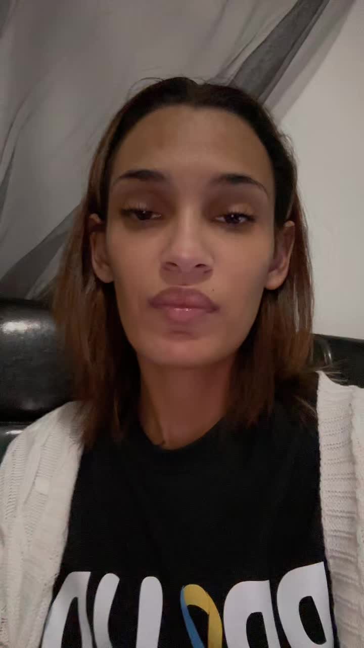 @Nai-Queen 😍🥰😜