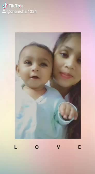 @🥰chanchal💕