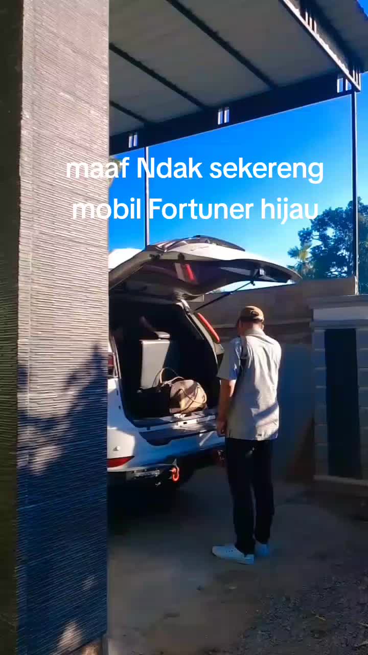@Aras Srihardi