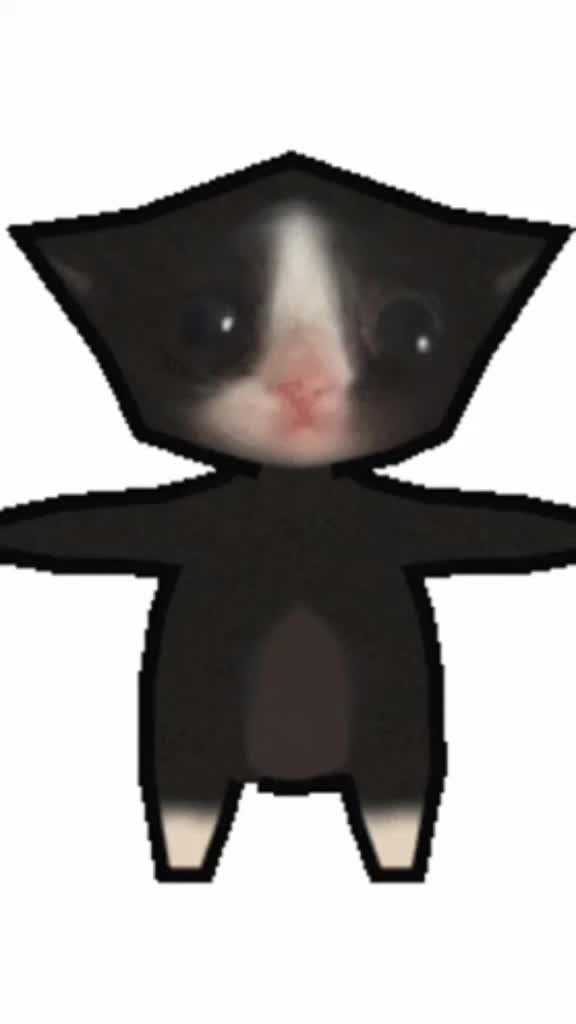 @luna๐งโ๏ธ๐งโ๏ธ