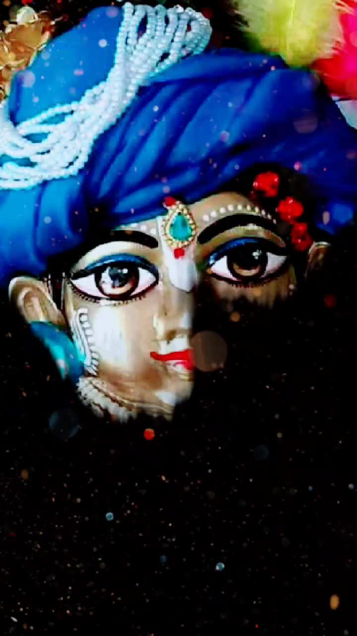 @Solanki Sunil