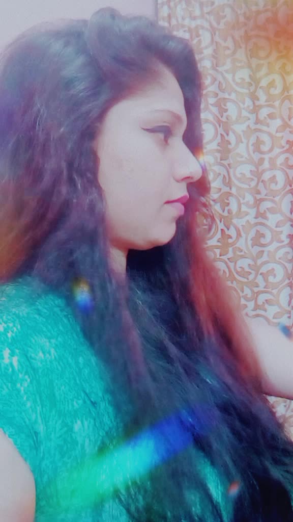 @🙃💯CRAZY GIRL❤️😜