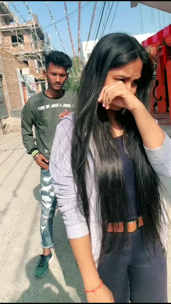 @tanvi🔥