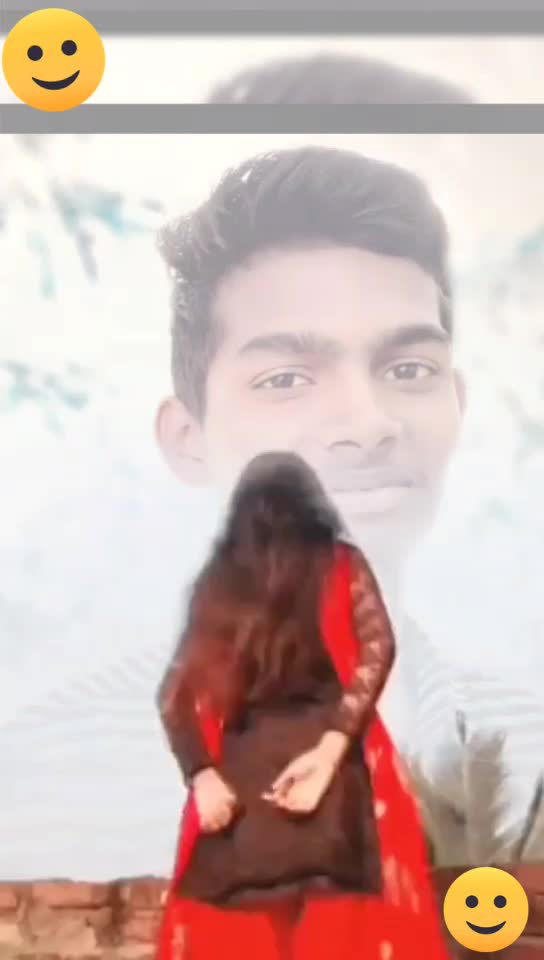 @vamshi143