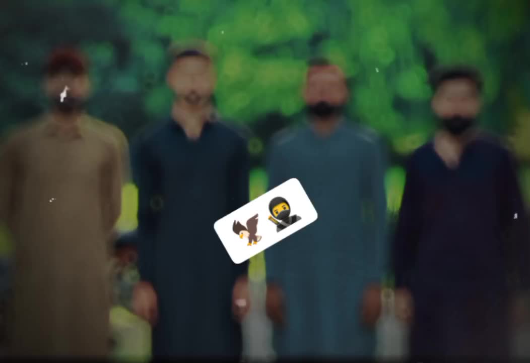 @Muzamal512