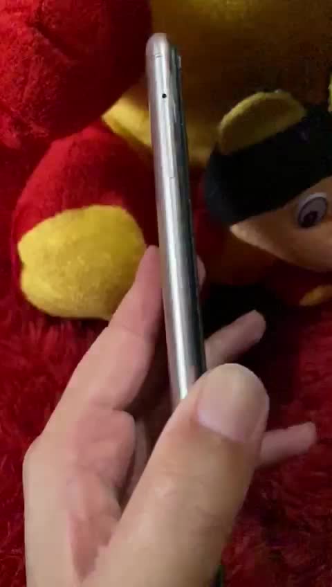 @NaKHrO