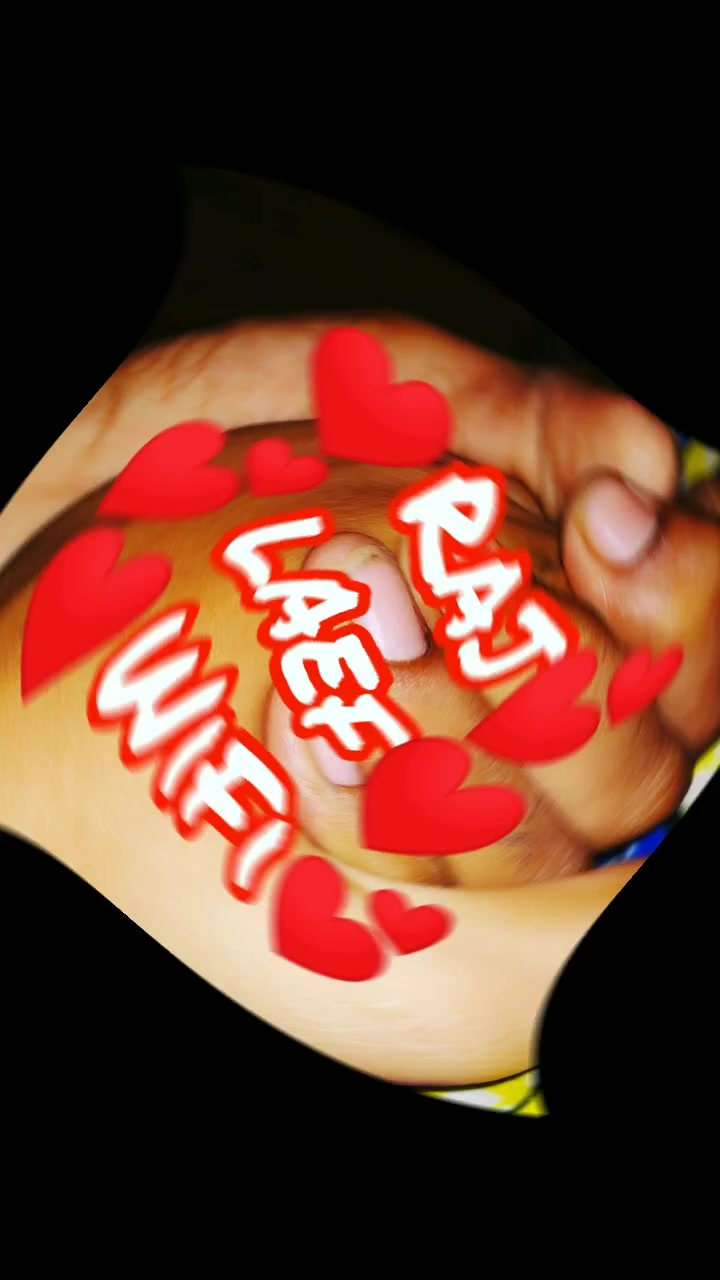 @❤Raj love WiFi ❤