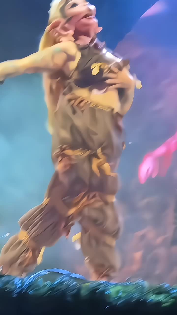 @🧺 ݁Fɑncɑms ݂ ୭🎀